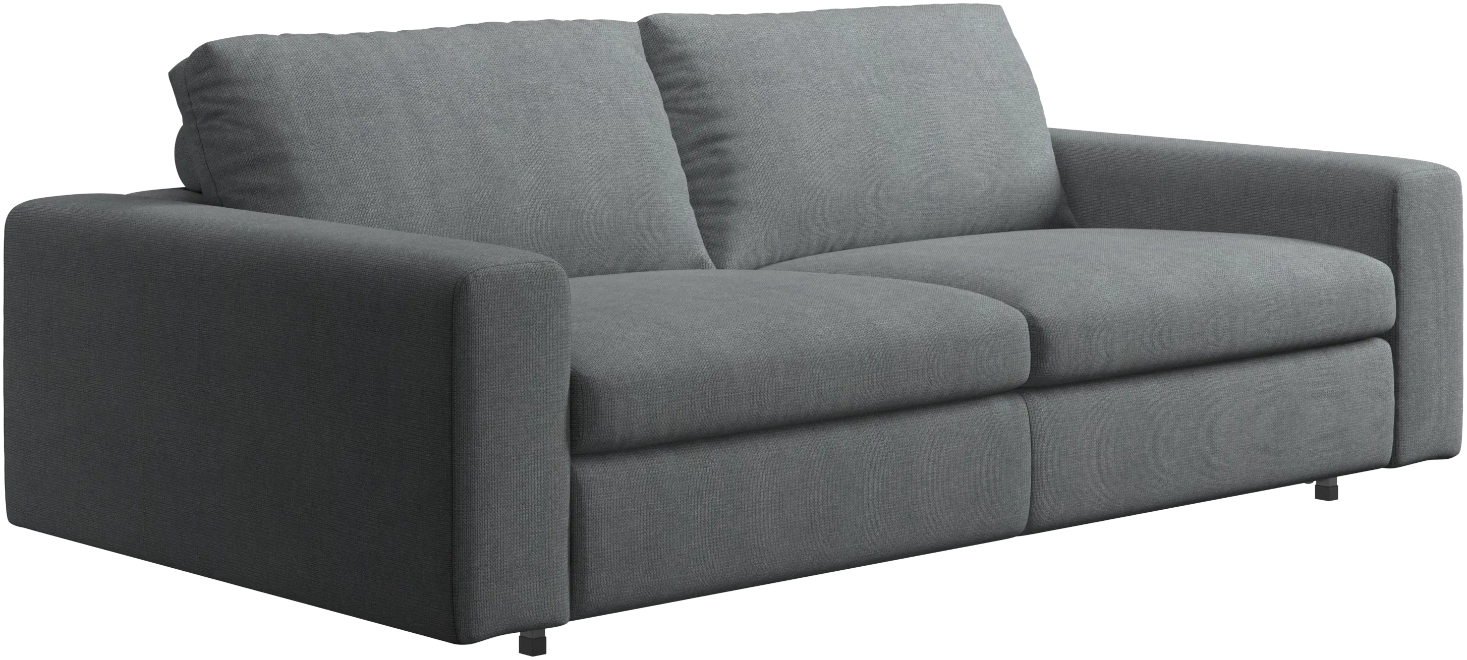 【送料別】イノベーション ソファベッド(デンマーク製) 値下げして再公開しました 送料別】イノベーション ソファベッド(デンマーク製) 値下げして再公開